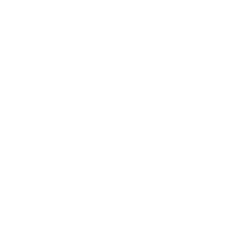 Secure Payments