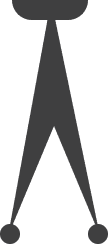 Card Hanger