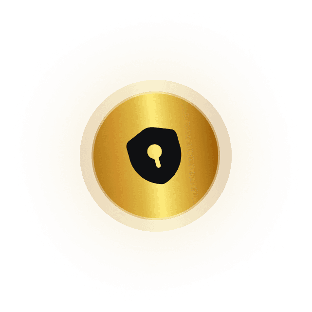Shield Icon