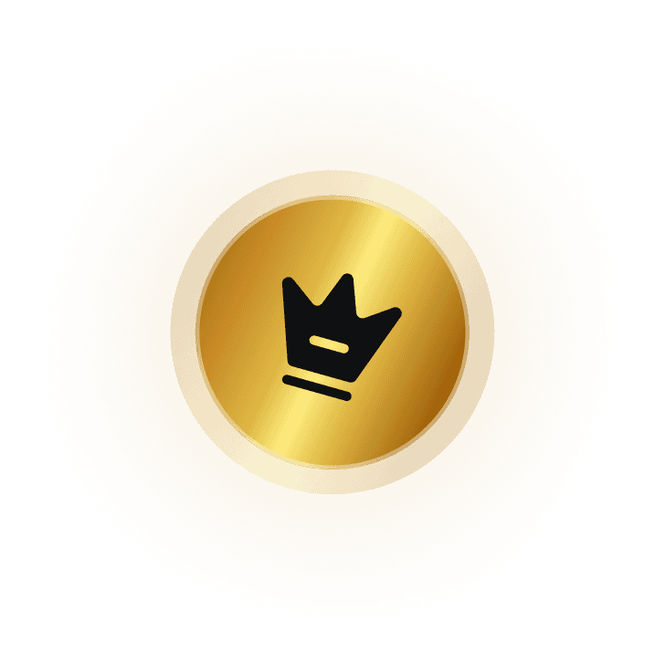 Crown Icon