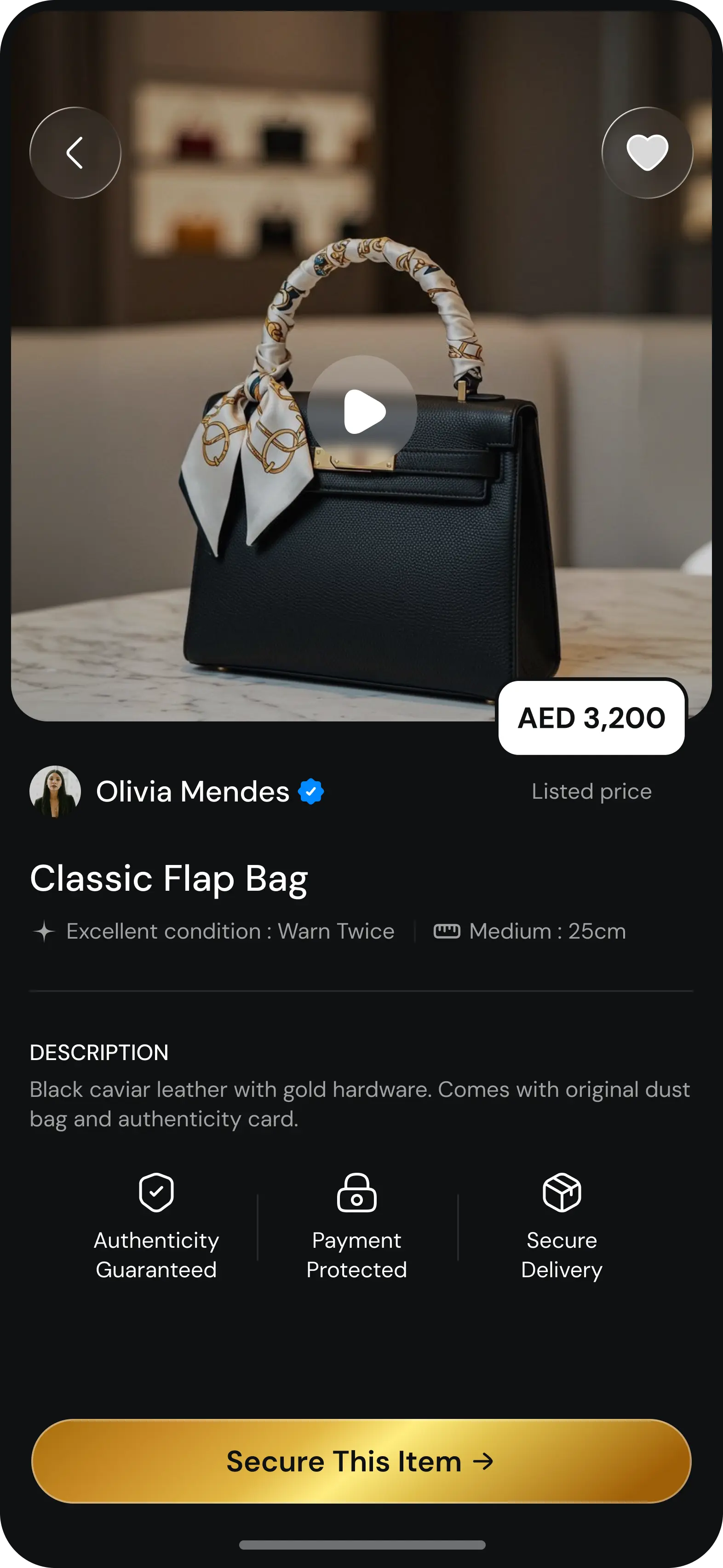 App Mockup 1